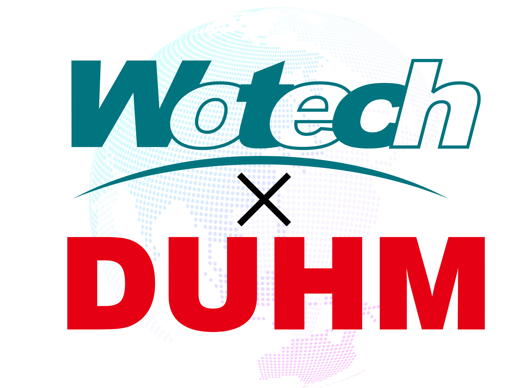 الصين Guangdong Wotech Renewable Energy & Technology Co., Ltd. ملف الشركة