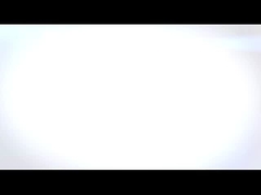 مراقبة الجودة