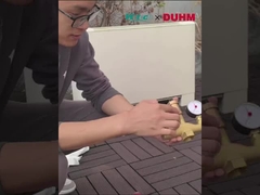 تثبيت مضخة الحرارة السريع والسهل دليل خطوة بخطوة