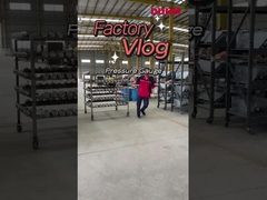 مضخة الحرارة الكهربائية من الهواء إلى المياه DC Inverter 9kw لخفض الكربون والإذابة في المنزل مضخة حرارة بيئية