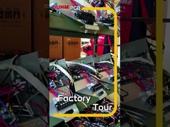 مضخة حرارة المياه الساخنة الصحية