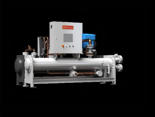 شراء مكبر للكهرباء ذو الكفاءة العالية الخالية من الزيت التصنيع عبر الإنترنت