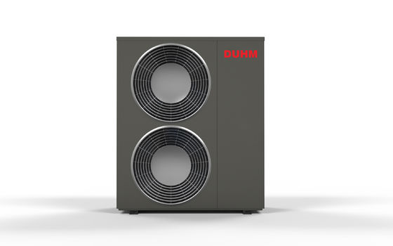 الاسم